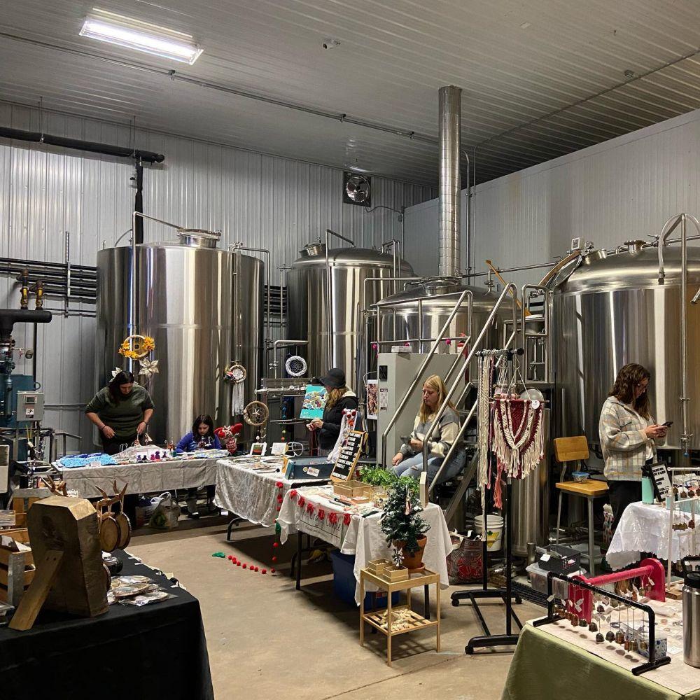 Brewery equipment,beer brewing equipment,beer equipment, Brewery equipment for sale, brewing equipment,small brewery equipment,brewhouse, fermenter,